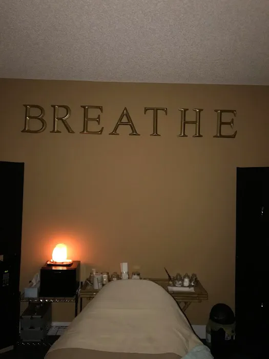 Real Happy Skin Picture 4