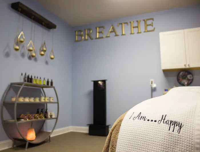 Real Happy Skin Picture 5