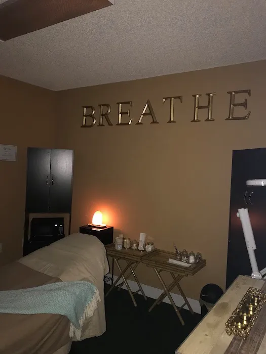 Real Happy Skin Picture 8