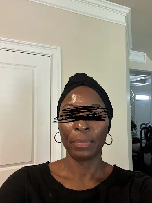 Real Happy Skin Picture 9