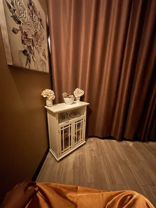 SO AESTHETIC SPA & WELLNESS Picture 5