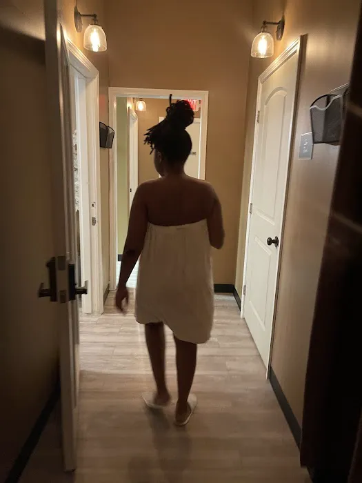 SO AESTHETIC SPA & WELLNESS Picture 3