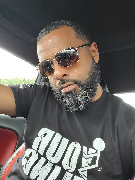 SO AESTHETIC SPA & WELLNESS Picture 7