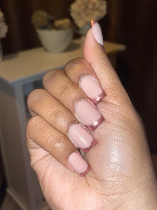 SO AESTHETIC SPA & WELLNESS Picture 2