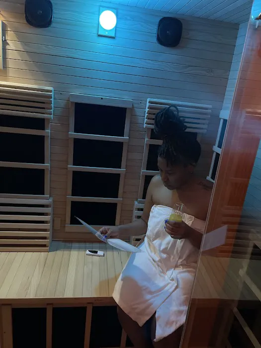 SO AESTHETIC SPA & WELLNESS Picture 1