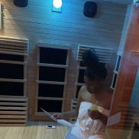 SO AESTHETIC SPA & WELLNESS ico