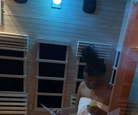 SO AESTHETIC SPA & WELLNESS