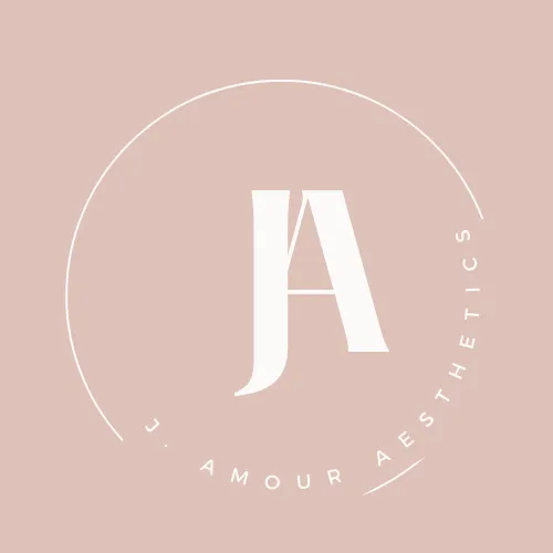 J. Amour Aesthetics Picture 1