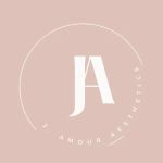 J. Amour Aesthetics