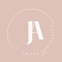 J. Amour Aesthetics ico