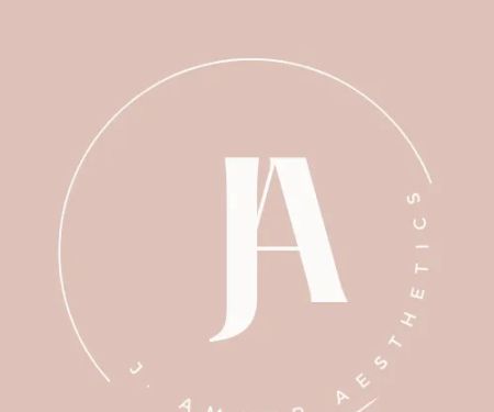 J. Amour Aesthetics