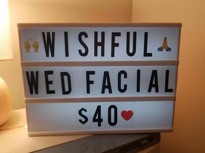 Focus Esthetics Picture 1