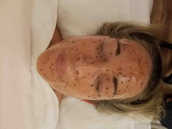 Focus Esthetics Picture 4