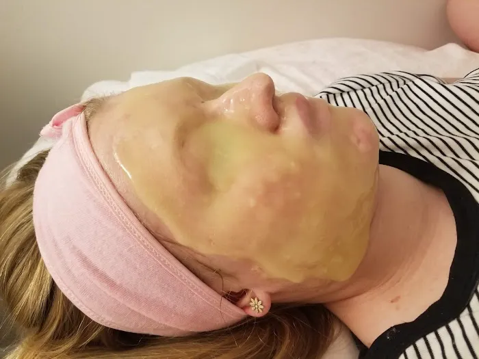 Focus Esthetics Picture 10