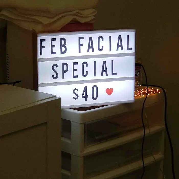 Focus Esthetics Picture 7