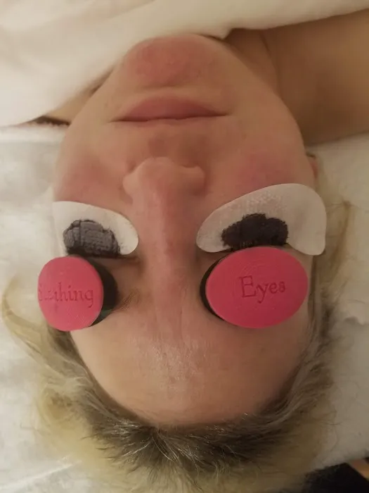 Focus Esthetics Picture 9