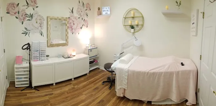 Focus Esthetics Picture 3