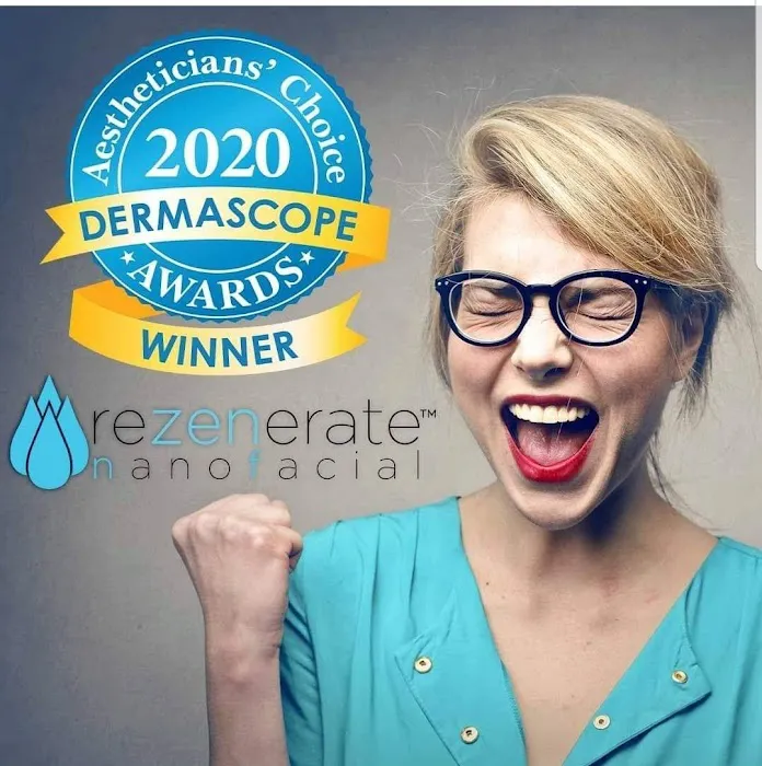 Focus Esthetics Picture 6