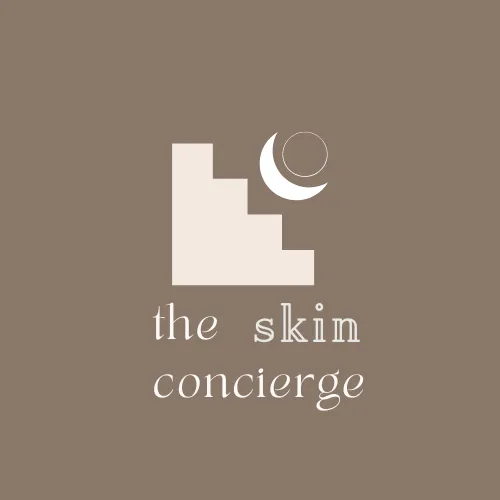 The Skin Concierge Picture 1