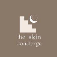 The Skin Concierge ico