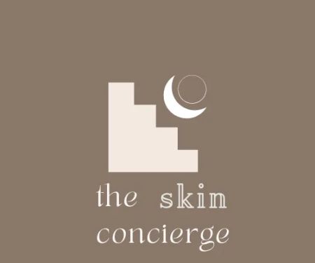 The Skin Concierge