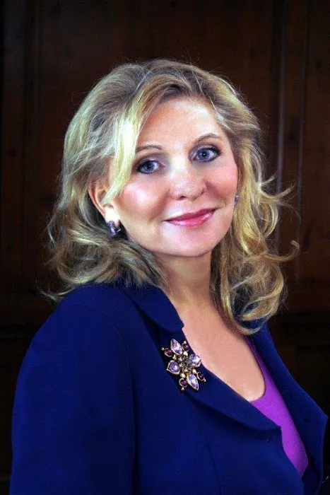 The Vanity Center LLC Picture 1