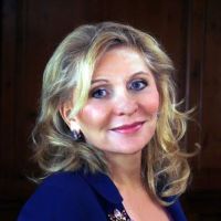 The Vanity Center LLC ico