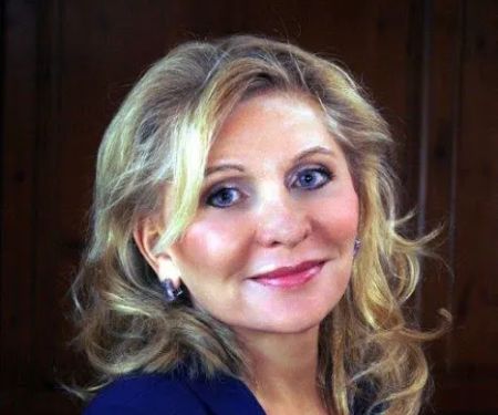 The Vanity Center LLC