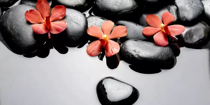 The Vanity Center LLC Picture 2