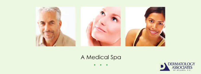Skin Medics Medical Spa Picture 2