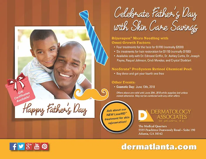 Skin Medics Medical Spa Picture 1