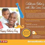 Skin Medics Medical Spa