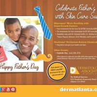 Skin Medics Medical Spa ico