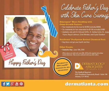 Skin Medics Medical Spa