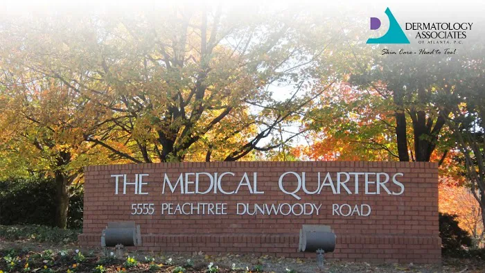 Skin Medics Medical Spa Picture 3