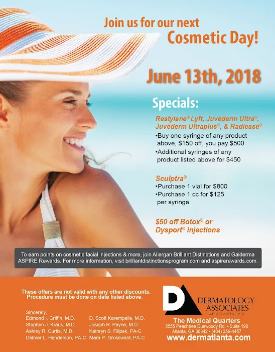 Skin Medics Medical Spa Picture 5