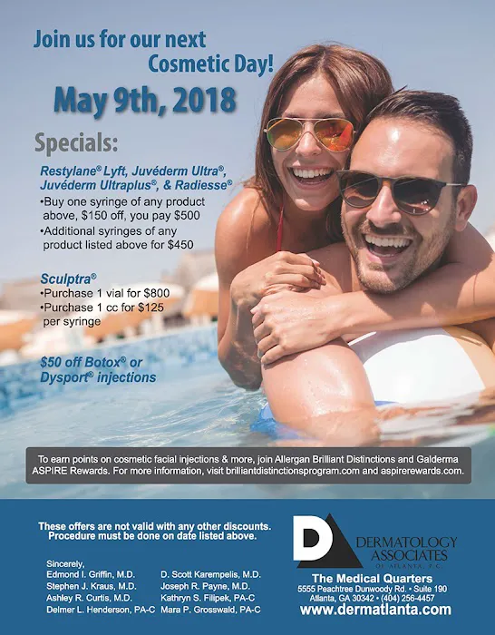 Skin Medics Medical Spa Picture 6