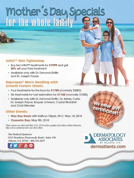 Skin Medics Medical Spa Picture 4