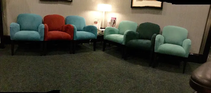 Laser Institute of Georgia Picture 1