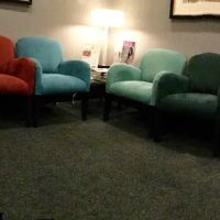 Laser Institute of Georgia ico