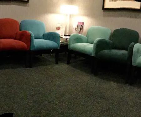 Laser Institute of Georgia