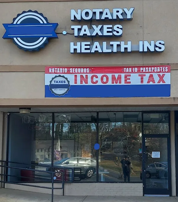 Meiya Skin Care Picture 1