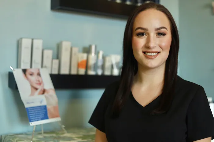 Buckhead Skincare Picture 1