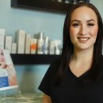Buckhead Skincare