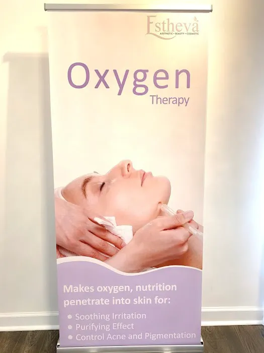 Estheva Esthetic Beauty Cosmetic Picture 5