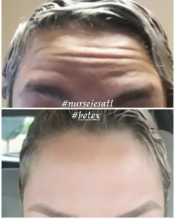 Advanced Aesthetics Artistry Picture 2