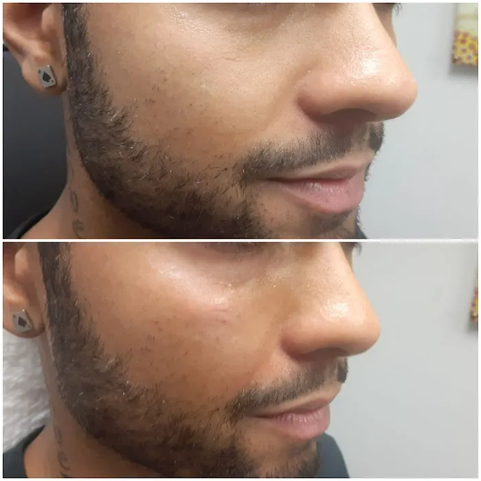 Advanced Aesthetics Artistry Picture 9