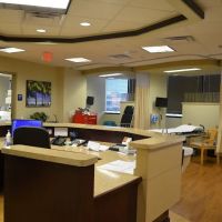 Vein Center of Northwest Georgia ico