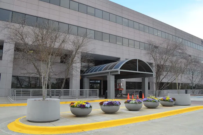 Vein Center of Northwest Georgia Picture 4