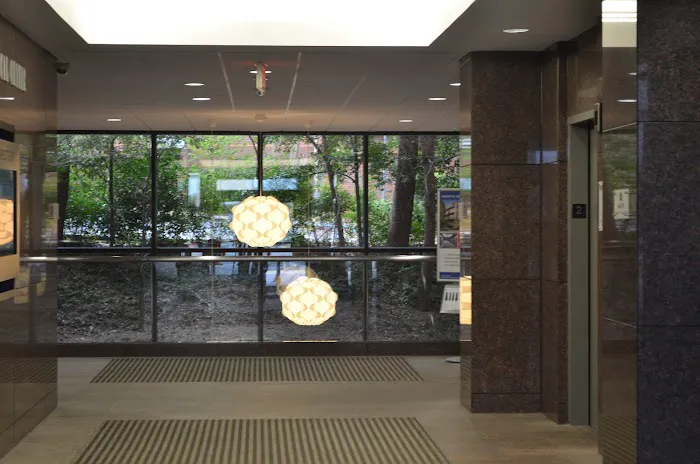 Vein Center of Northwest Georgia Picture 5